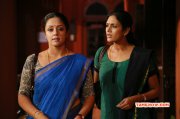 Jyothika New Film Still 532