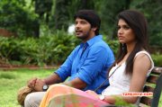 Latest Pictures Tamil Movie 54321 4282