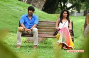 Tamil Movie 54321 Latest Pics 6713