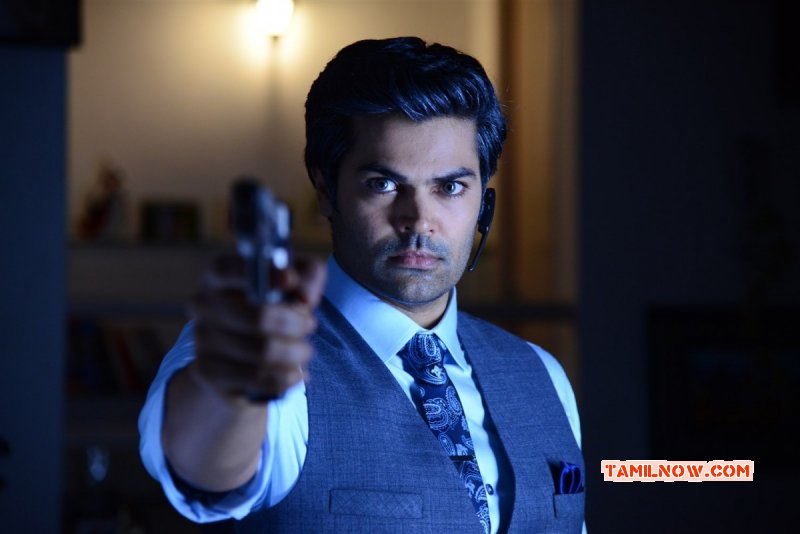 Ganesh Venkatraman 363