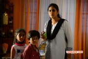 Movie 7 Naatkal Photos 1029