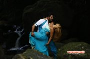 Picture Tamil Cinema 7 Naatkal 6073