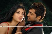 7aam Arivu New Pic 10