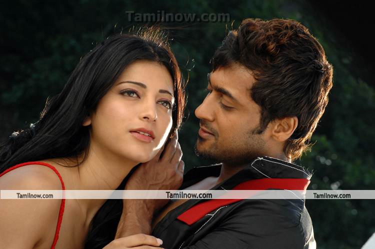 7aam Arivu New Pic 10