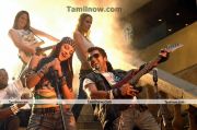 7aam Arivu New Pic 12