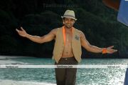 7aam Arivu New Pic 3