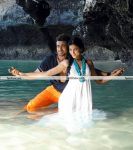 7aam Arivu New Pic 4