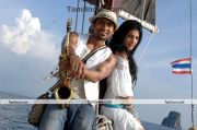 7aam Arivu New Pictures 1