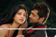 7aam Arivu New Pictures 15