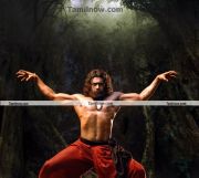 7aam Arivu New Pictures 17