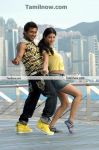 7aam Arivu New Pictures 2