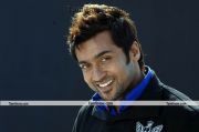 7aam Arivu New Pictures 3