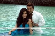 7aam Arivu New Pictures 4