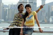 7aam Arivu New Pictures 5