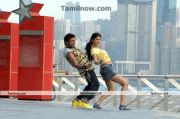7aam Arivu New Pictures 7