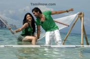 7aam Arivu New Pictures 9