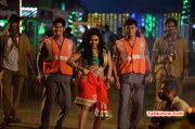 New Stills Tamil Cinema 8 Thottakkal 7372