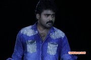 Jul 2017 Gallery Tamil Movie 88 3091