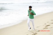 Jul 2017 Stills 88 151