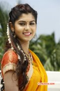 Latest Stills Tamil Cinema 88 1231