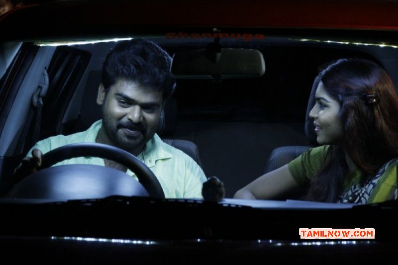 Tamil Cinema 88 Jul 2017 Image 9965