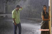 Tamil Film 88 New Pic 9494