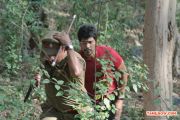 8mm Stills 9154