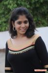 Actress Dhivya In 8mm Tamil Movie 322