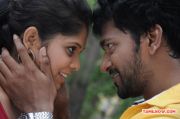 Divya And Nirmal In 8mm Movie 99