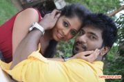 Divya Nirmal In 8mm Movie 713