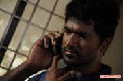 Tamil Movie 8mm Stills 4469