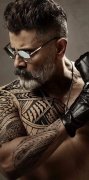 Kadaram Kondan July 19 Release