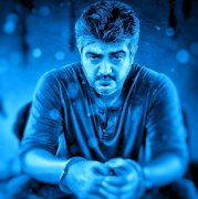 Ajith New Movie Nerkonda Paarvai