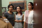 Film Nerkonda Paarvai Latest Picture 958