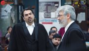 Thala Ajith New Film Nerkonda Paarvai Movie Pic 134