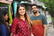 Recent Pictures Tamil Movie A1 6260