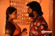 Aaa Cinema Latest Album 1336