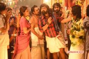 Latest Images Aaa Tamil Cinema 9179
