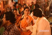 Shriya Saran In Aaa Movie New Pic 565