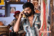 Silambarasan In Aaa Movie Album 823