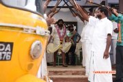Tamil Film Aaa New Stills 7354