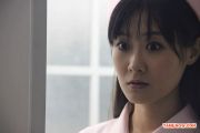 Fumiko In Movie Aaah Still 29