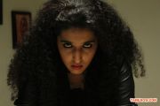 Meghna In Movie Aaah 342
