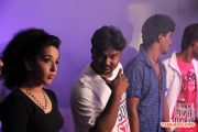 Tamil Movie Aaaah Stills 3629