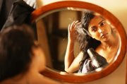 Actress Amala Paul Aadai Picture 995