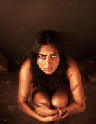 Amala Paul Aadadi Movie Latest Photo 978