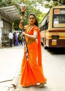 Latest Galleries Aadai Tamil Movie 6943