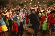 Movie Aadalam Boys Chinnatha Dance Stills 4833