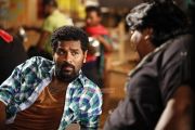 Prabhu Deva 978