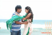 Aadama Jaichumada Stills 4759